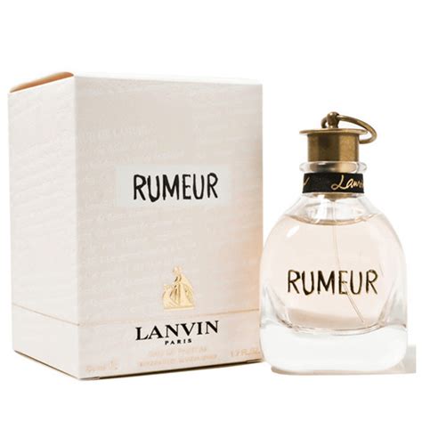 lanvin perfume review|best lanvin perfume for her.